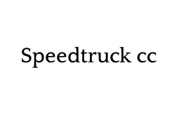 Speedtruck CC as a Vox Business Fibre customer using dependable high-speed fibre connectivity and affordable fibre deals in South Africa